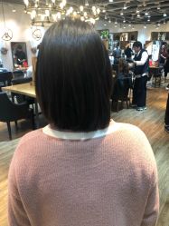 点击看大图 -曼都发型