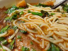 小锅叶子细米线-端仕小锅(文林街店)