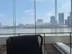 -白天鹅宾馆·月兔吧