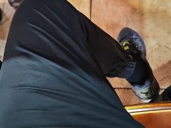 -大召山西祁县剔鱼子削面(向阳店)