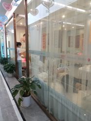 -痘院长·祛痘·皮肤管理