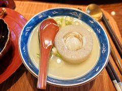 -31号公馆·百年府邸潇湘臻味