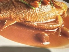 -天和晟烤鸭店(世纪坛店)