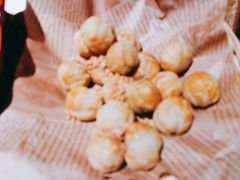 -渝信川菜(西单店)