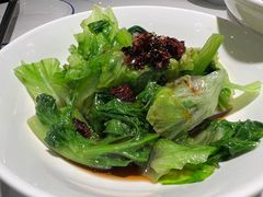 -兰湘子·湘菜小炒(济南领秀城店)