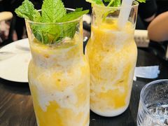 -gaga(深圳福田星河COCO Park店)
