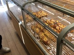 -好利来(靖江路店)