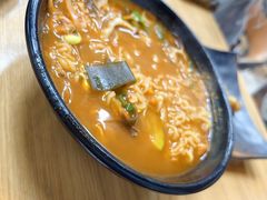 -米笑情(韩乐坊店)