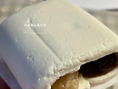 -三元梅园(永定路店)