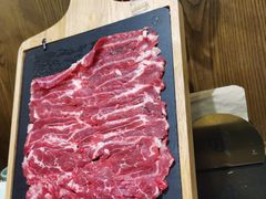 -井格重庆火锅(西直门凯德Mall店)