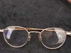 -大明府国际眼镜(太原北街店)