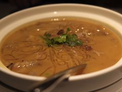 肥牛粉丝-江南厨子(万象天地店)