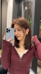 点击看大图 -雅仕 HAIR SALON 美发沙龙