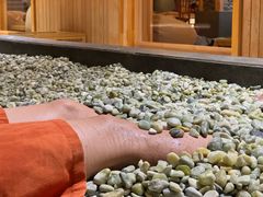 -星河湾温泉洗浴酒店