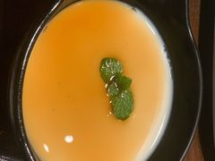 黑糖豆花-吃货私房菜(丽江束河古镇店)