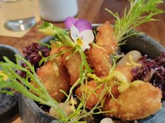 -Magnet磁食(愚园路店)