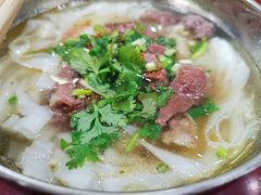 -佳荣老五生态牛肉馆