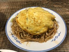 -马贤涮烤(超英·长乐家园店)