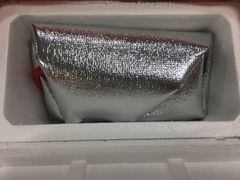 -丫丫蟹庄·苏式园林农家乐·阳澄湖大闸蟹(阳澄湖莲花岛店)