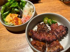 -SHAN山(前滩太古里店)