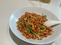 -鱼痴渔醉·食鲜集(月亮湾店)
