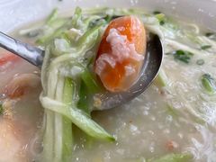 -祈胜邨•顺德鱼生•顺德菜(容桂店)