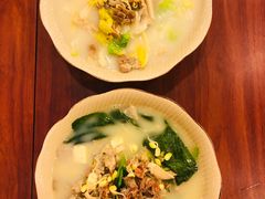 -郑庄脂渣炖品店(漳州二路店)