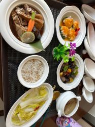 -广州安和泰医学月子会所