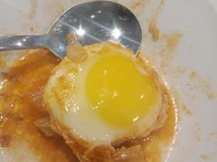 生鸡蛋-烤路里·韩国品质自助烤肉(石路天虹4号店)