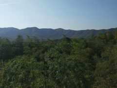 -陶祖圣境风景区