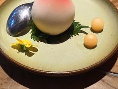 -顺承小院儿