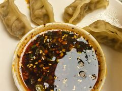 -土连锅·现熬养生汤锅(梁家巷店)
