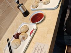 -华天二友居肉饼(宫门口店)