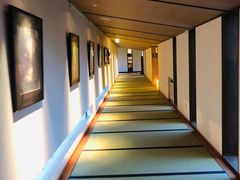 -南紀白浜 浜千鳥の湯 海舟