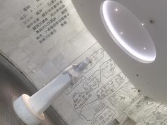 -苏州丝绸博物馆