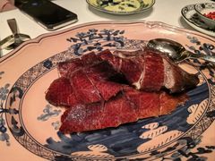-夏苑(新加坡丽思卡尔顿美年酒店)