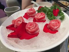 -故里和山·成都火锅(欢乐港湾店)