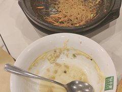 -绿草地·湘菜(7mall店)