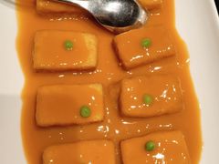 -青螺餐厅·家宴(松雅湖店)