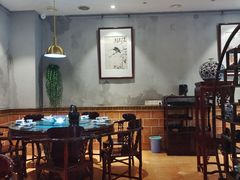 -金騰閣·经典粤菜(汾江中路店)