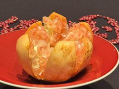 -新荣记(椒江店)