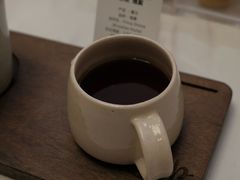 -Parking Coffee(孩儿巷店)