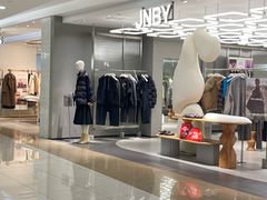 -杭州西湖银泰百货