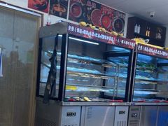 -壹天自助小火锅·贵州地摊火锅
