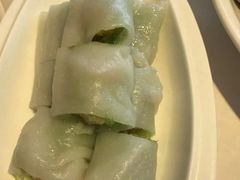 -香宫(九龙香格里拉店)
