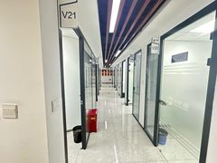 -新航道雅思托福·留学·考研培训(人民广场校区)
