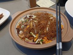 -阿明小菜·海鲜·上海菜(梅陇店)
