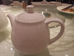-白云宾馆·白云轩中餐厅·匠心手制