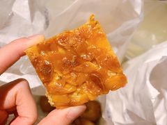 -上海哈尔滨食品厂(汇联商厦店)