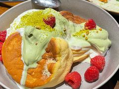 -WOKKA by艮上(中海环宇荟店)